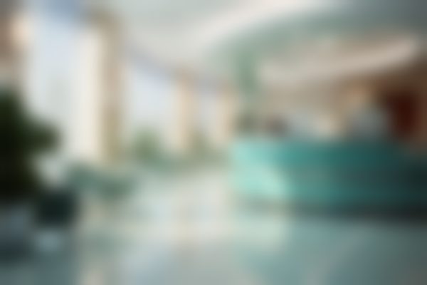 南昌艾莱芙整形美容医院（原爱思特整形美容医院）