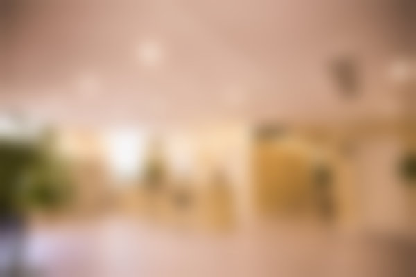 【吴云鹤医生荣誉资质】