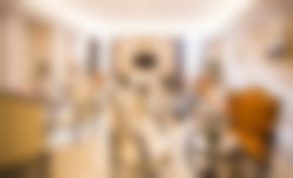 【吴云鹤医生执业信息】