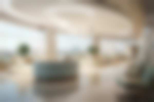 河南郑州广运整形医院