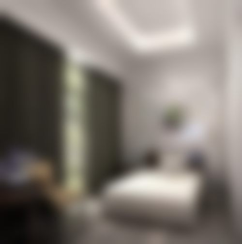 深圳米兰柏羽医疗美容医院罗荣怀医生擅长哪些医美项目？