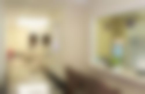 深圳米兰柏羽医美 DPL 黑金超光子 8 次卡 + 润百颜玻玻 1 支预约挂号方式