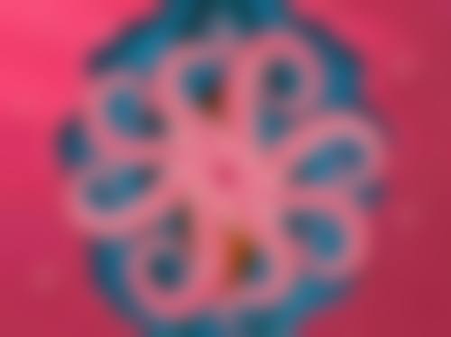 自体脂肪丰臀修复期太难受了