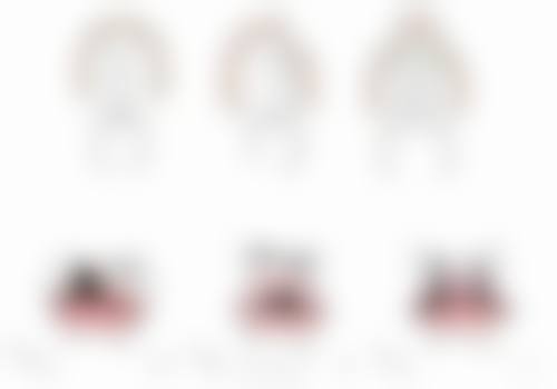 【九江市人民医院整形科地址：】