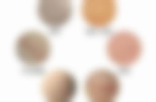 种植头发的危害和后遗症