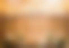 【吴云鹤医生技术特点】