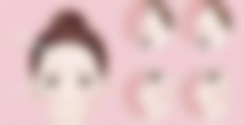 打瘦脸针有后遗症吗