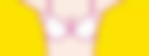 种植头发哪家医院好