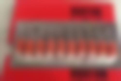 打完瘦脸针多久成效更明显