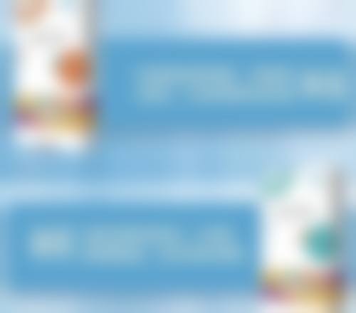 打瘦脸针多少钱