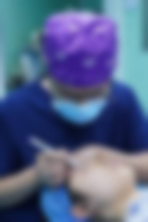 【衢州市人民医院整形美容科怎么预约挂号?】