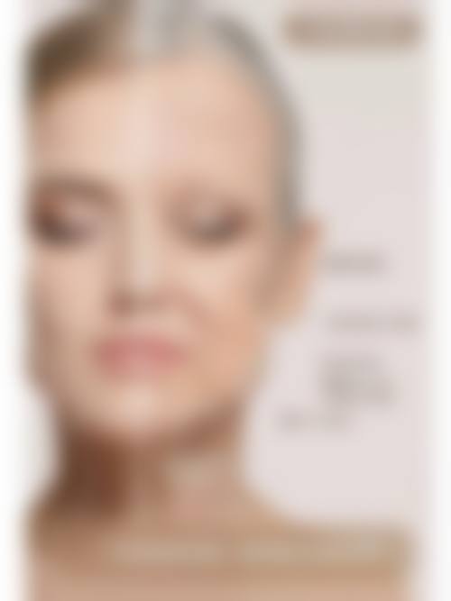 【九江市人民医院整形科特色项目：】