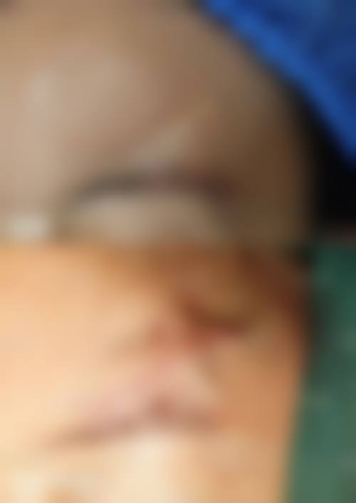 患者可通过医院法定网站或电话进行预约挂号，这样可以节省您的时间，避免排队等待，让您更便捷地享受到医院的服务。