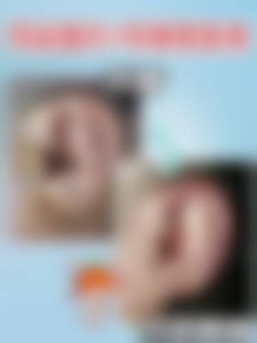 【河南郑州广运整形医院患者口碑评价：】