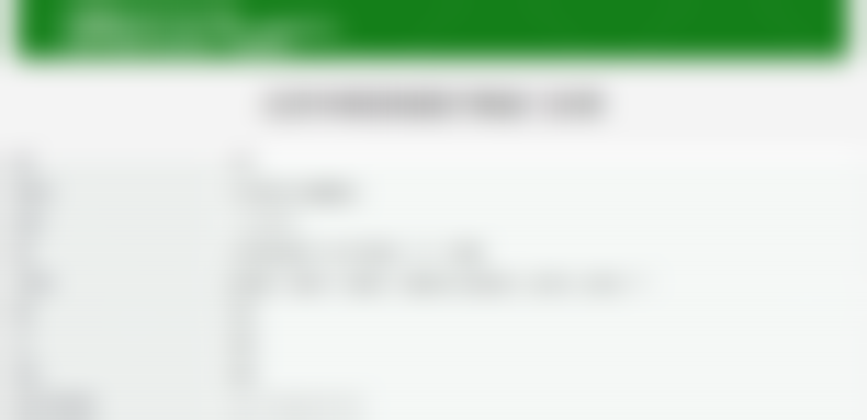 【师丽丽医生擅长项目:】