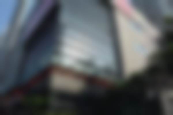 深圳米兰柏羽医美DPL黑金超光子8次卡+润百颜玻玻1支价格610元起，性价比逆天，助你全方位焕肤变美！ 