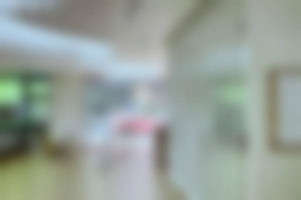 【王翔医生怎么预约挂号?】