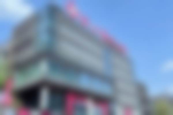 重庆松山医院开展伊婉C玻尿酸1mL价格1485元起项目的优势