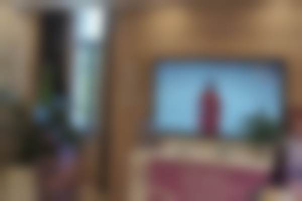 【吴云鹤医生口碑怎么样？】