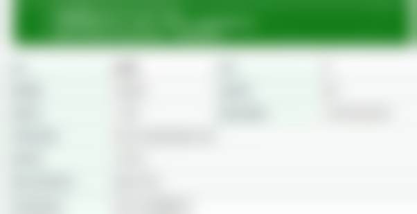 【陈国荣医生执业信息】