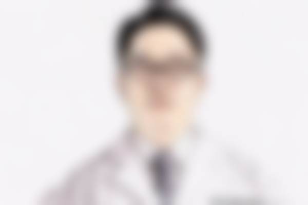 【何花医生荣誉资质】