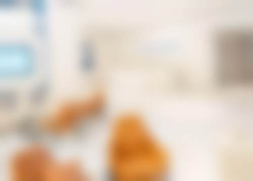 深圳八大处医美眼部修复（双眼皮术后轻度）的实例/口碑