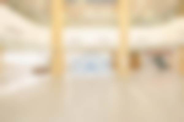 重庆松山医院开展伊婉C玻尿酸1mL价格1485元起项目的口碑