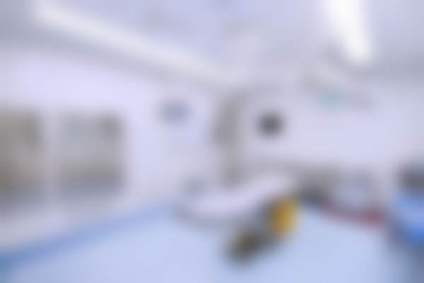 【师丽丽医生怎么预约挂号?】