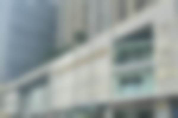 深圳米兰柏羽医疗美容医院罗荣怀医生做医美手术的值不值？