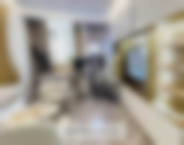 【徐鹏医生技术特点】