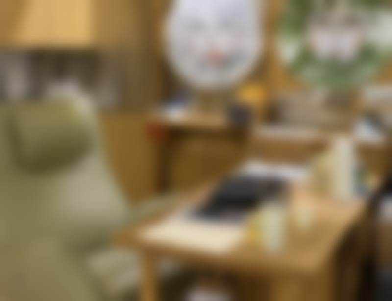 韩国sage医院李敬秀医生预约值不值