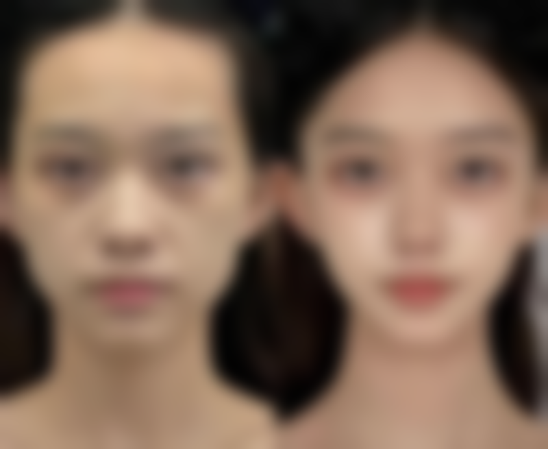 【汪洪源医生荣誉资质】