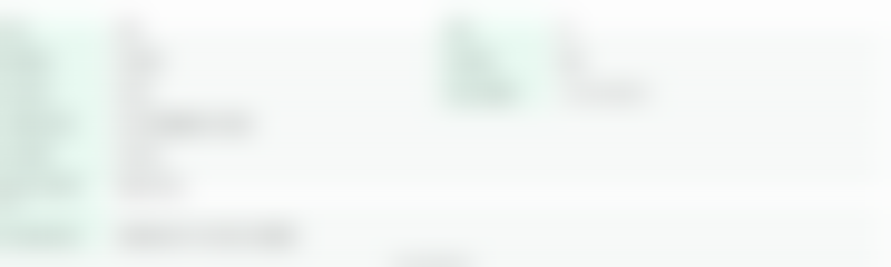 【方晓娟医生擅长项目:】