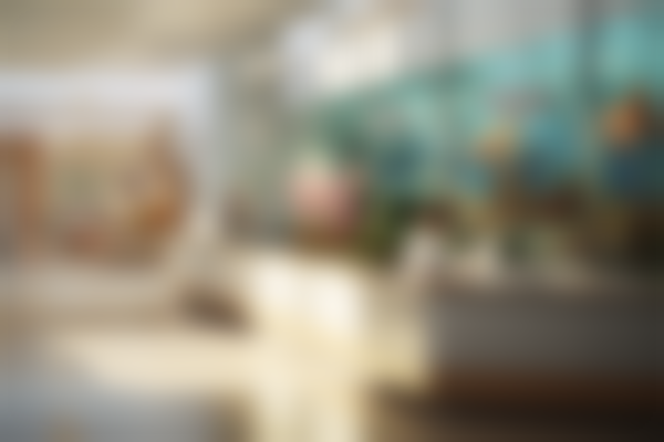 合肥恩喜医疗美容门诊部