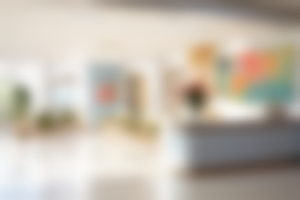 衢州市人民医院整形美容科