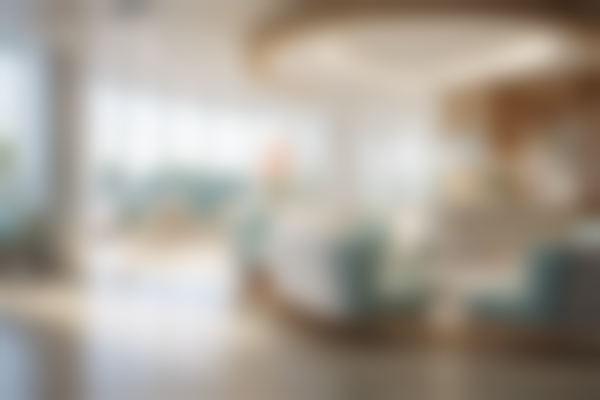 九江市人民医院整形科