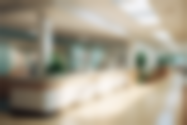 丹阳曙光中西医结合医院整形美容科