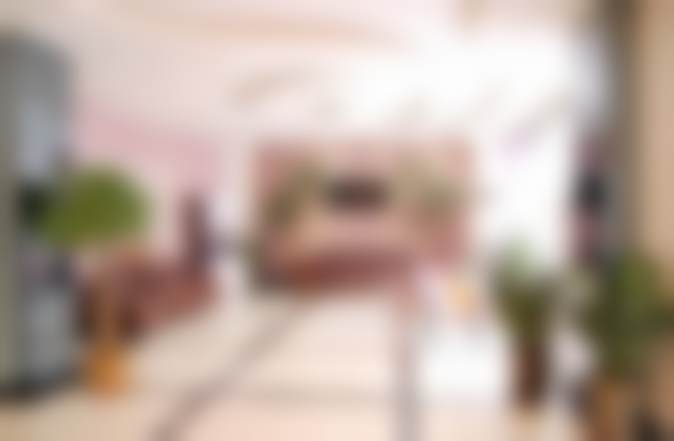 【傅素静医生怎么预约挂号?】