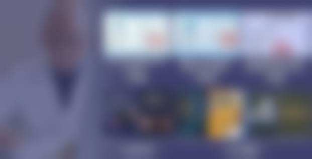 【景丽峰医生擅长项目】