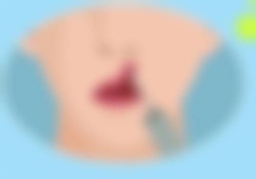 【西安高新区忻光仰医疗美容核心优势:】