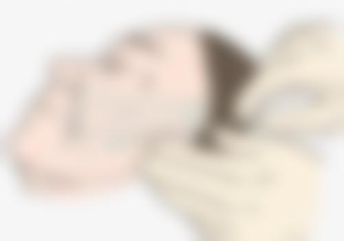 瘦脸针的价格情况