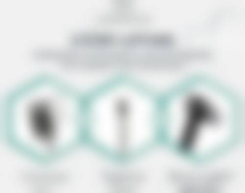 注射除皱有效吗