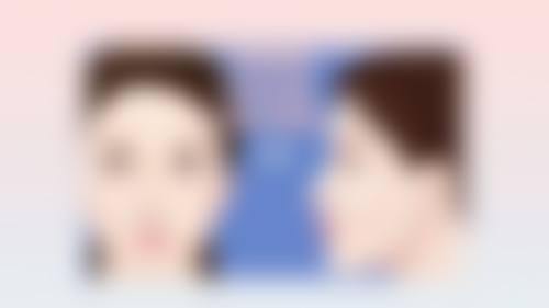 【珠海市慢性病防治站参考价格表：】