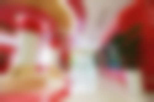 广州市栾翰林医生收费适合普通消费者吗