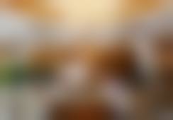 北京禾美嘉医疗美容门诊部李伟民排名第几位？揭秘他在医美界排名背后，超高口碑与精湛技术带来的惊艳效果！ 