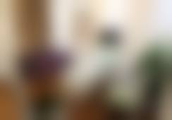 【任学会医生擅长项目】