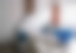 【邸腾蛟医生荣誉资质】