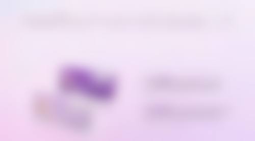 【珠海市慢性病防治站特色项目：】