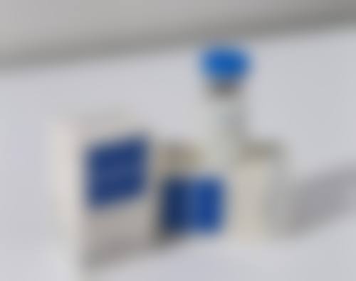 国产瘦脸针的成效是否明显