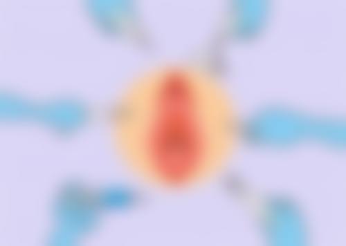 瘦脸针能维持多久